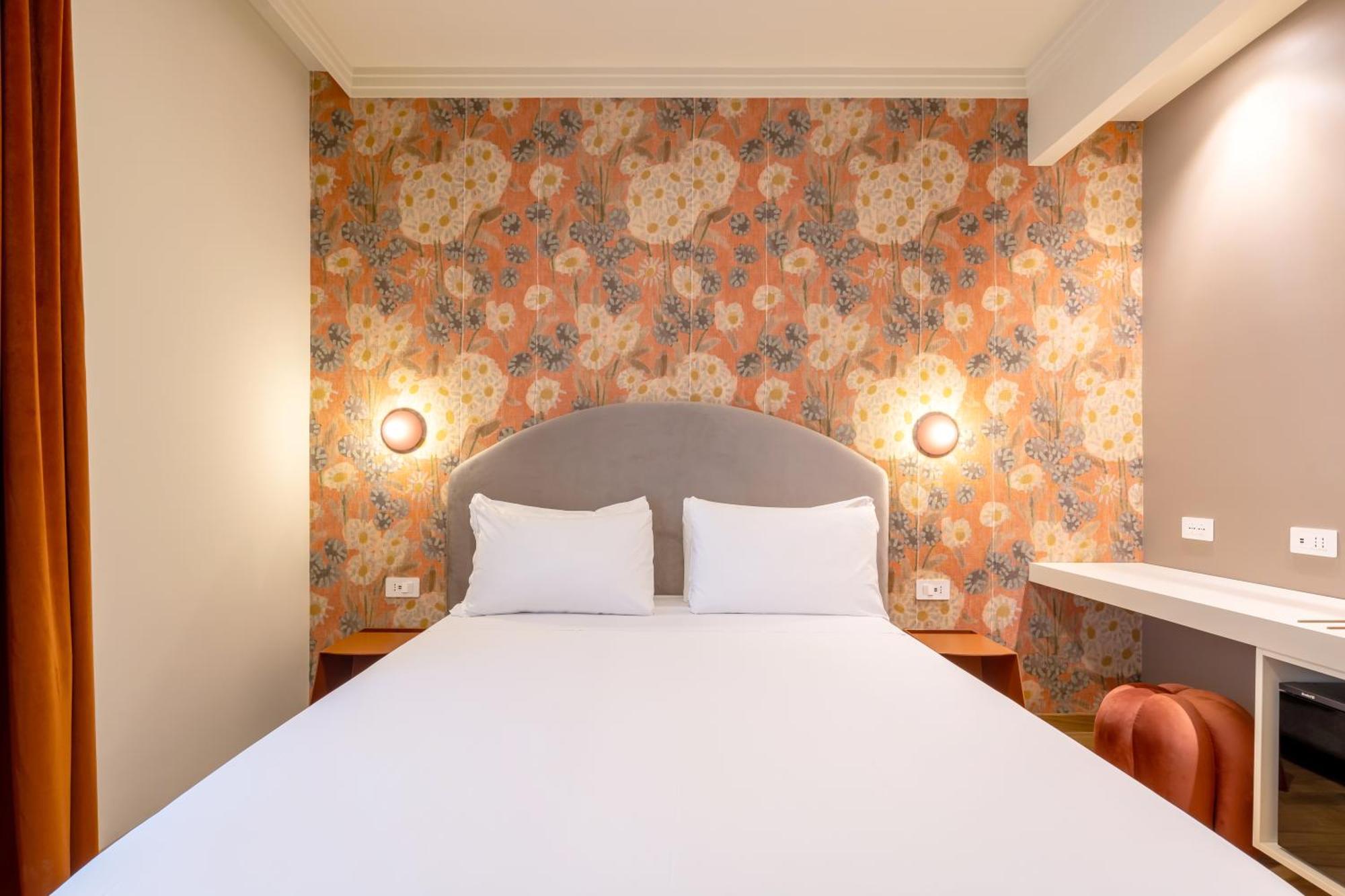 Unico Suite - Gruppo Blam — Photos 3