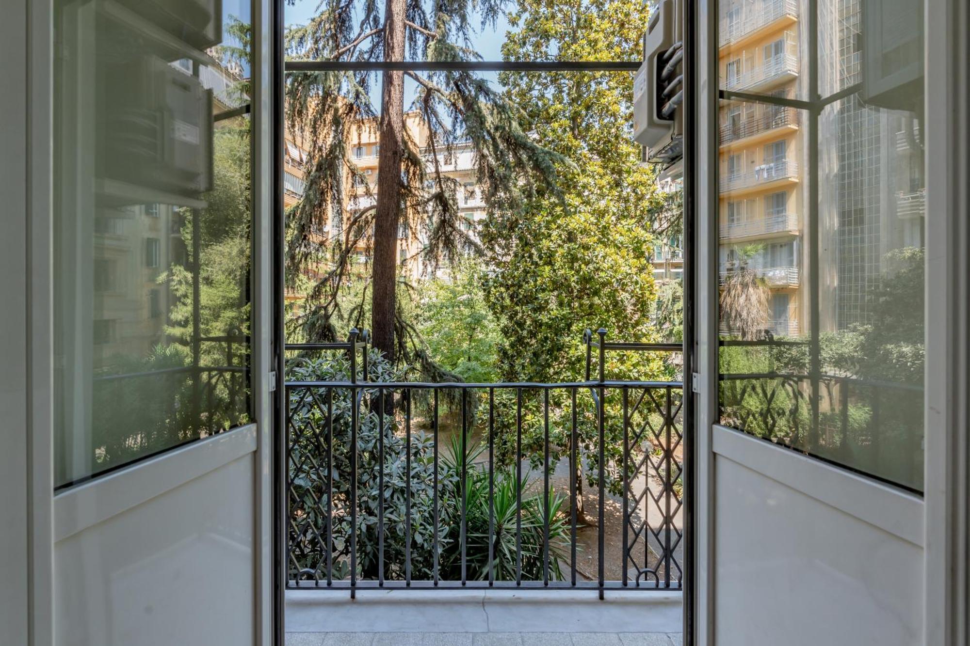 Unico Suite - Gruppo Blam — Photos 2